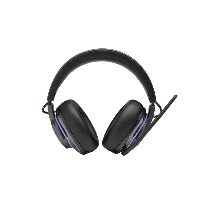 JBL Quantum 810 Wireless | Wireless over-ear performance gaming JBL Quantum 810 Wireless | Wireless over-ear performance gaming